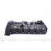 Кришка клапанів BMW 3 (E90/E91/E92/E93) 04-13
