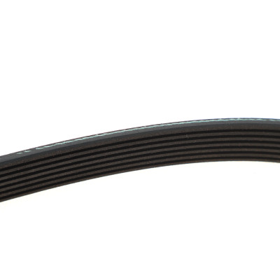 Ремінь генератора BMW 5 (E39)/7 (E38) 3.5i/4.0i 96-03 (7PK1635)