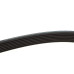 Ремінь генератора BMW 5 (E39)/7 (E38) 3.5i/4.0i 96-03 (7PK1635)