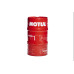 Олива 75W80 Motul Gear (60L) (101157)