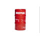 Олива 75W80 Motul Gear (60L) (101157)