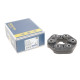 Муфта кардана еластична BMW 3/4/5/7/X1/X3/X4/X5/X6 00- (50x135x30)