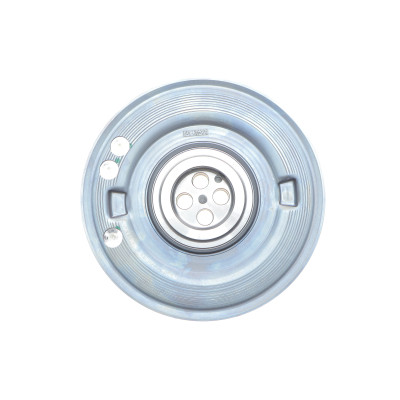 Шків колінвалу BMW X1 (F48) 15- B38 A15 A