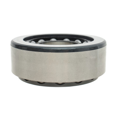 Ремкомплект КПП BMW X1(E84)/X3(F25)/X5(E70), 02/06 - 07/13, HAG 188L
