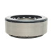 Ремкомплект КПП BMW X1(E84)/X3(F25)/X5(E70), 02/06 - 07/13, HAG 188L
