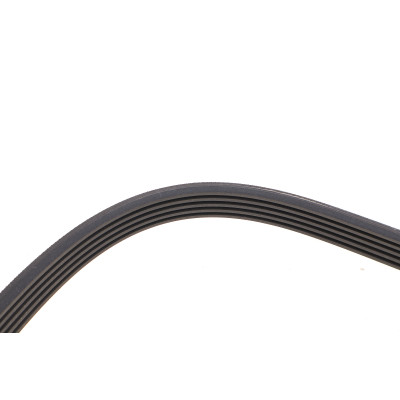 Ремінь генератора Opel Omega B 2.5DTI 01-03 (5PK2020)