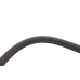 Ремінь генератора Opel Omega B 2.5DTI 01-03 (5PK2020)