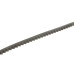 Ремінь генератора Opel Omega A/Vectra A 2.0-3.0 86-95/Ford Fiesta 1.0-1.1 76-95 (10x813) Ремінь генератора Opel Omega A/Vectra A 2.0-3.0 86-95/Ford Fiesta 1.0-1.1 76-95 (10x813)