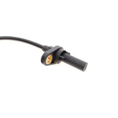 Датчик ABS (передній) BMW 5 (F10/F18)/7 (F01-F04) 08- (L=988mm)