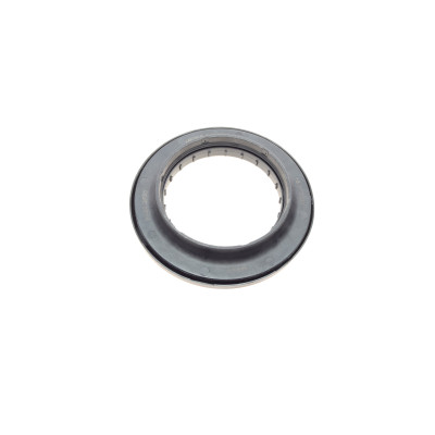 Подушка амортизатора + підшипник (переднього/к-кт) BMW 1 (F20/F21)/3 (F30/F80) 11-18 (N47/N57/B47/N55)
