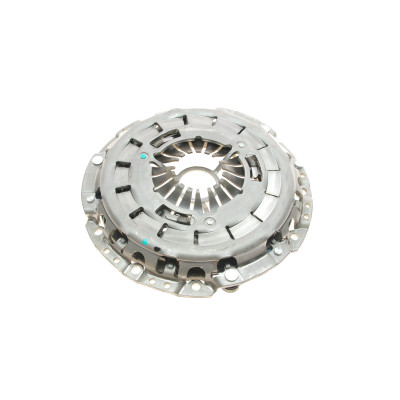 Комплект зчеплення BMW 3 (E90/F30/F80)/X3 (F25) 04-18 (d=240mm) (+вижимний) B47/M47/N47