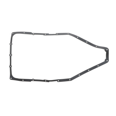 Фільтр АКПП BMW 5 (E34/39)/7 (E32/E38) (з прокладкою) 92-04