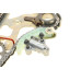 Комплект ланцюга насосу масляного BMW 3 (E90/E91/E92/E93/F30/F31) 06-19/X6 (E71) (N54) 3.0i 08-14