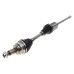 Піввісь (передня) BMW 3 (E90) 05-11 (R) (30x27/892) M57/N47/N52/N53/N55