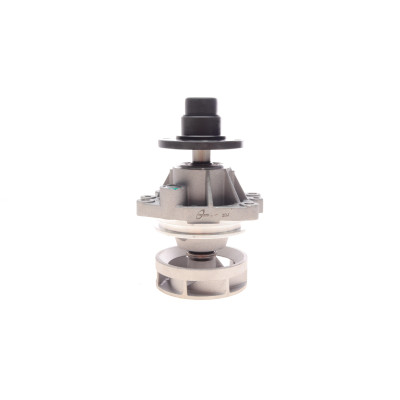 Помпа води BMW 3 (E36) 90-00/5 (E34/E39) 87-03/7 (E38) 94-01/Opel Omega 93-03