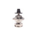 Помпа води BMW 3 (E36) 90-00/5 (E34/E39) 87-03/7 (E38) 94-01/Opel Omega 93-03