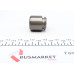 Ремкомплект супорта (переднього) BMW 3 (E90-E93) 06-13 (d=27/32mm) (+6 поршнів) (Brembo)