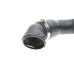 Патрубок интеркулера (L) BMW 3 (E46) 3.0D 99-04 Патрубок интеркулера (L) BMW 3 (E46) 3.0D 99-04