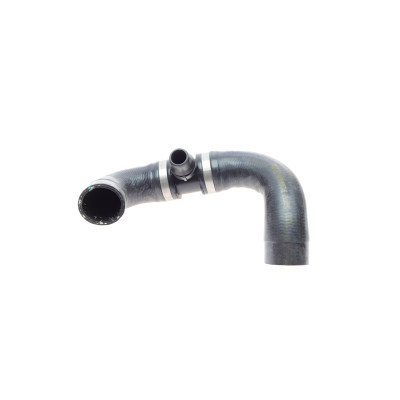 Патрубок системи охолодження BMW 1 (F20/F21)/3 (F30/F80)/5 (F10) 11- N20/N26