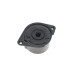 Комплект ременя генератора BMW 3 (E46) 2.0d (M47) 01-05