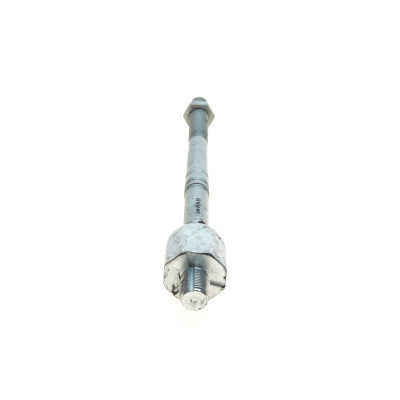 Тяга рульова BMW 5 (E60/61)/6 (E63/64) 04-