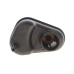Бачок розширювальний BMW 3 (F30)/4 (F32) 12- (B48/N20) (без кришки)