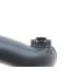 Патрубок інтеркулера BMW 5 (F07/F10/F11)/7 (F01-F04)/X5 (E70)/X6 (E71/E72) 3.0 09-18 N55