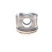 Поршень BMW 1 (E81/E82/E87/E88)/3 (E90/E91/E92/E93)/5 (E60/E61) 2.0D 04-13 (84.25mm/+0.25) N47