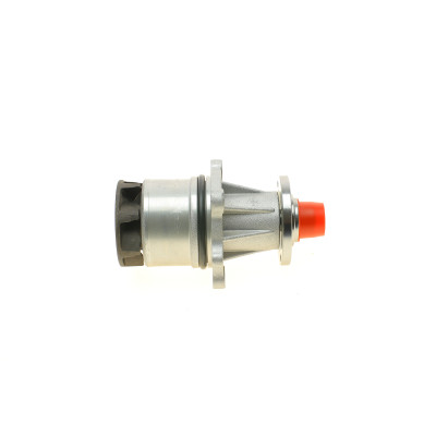 Помпа води BMW 3 (E30)/5 (E34) 87-95 M40 B16/M40 B18 Помпа води BMW 3 (E30)/5 (E34) 87-95 M40 B16/M40 B18