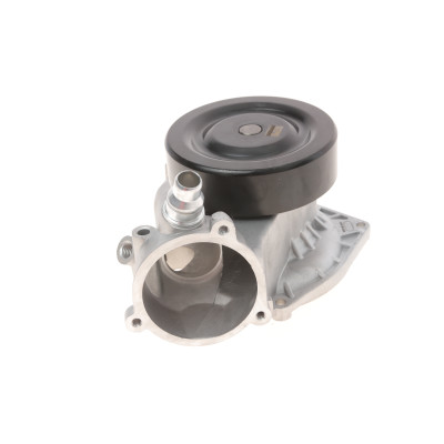 Помпа води BMW 5 (F10)/7 (F01/F02/F03/F04)/X5 (E70)/X6 (E72/E72) 07-. N63 B44 A/ N63 B44 B