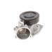Помпа води BMW 5 (F10)/7 (F01/F02/F03/F04)/X5 (E70)/X6 (E72/E72) 07-. N63 B44 A/ N63 B44 B