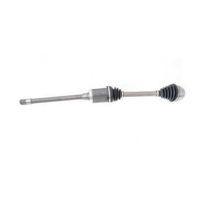 Піввісь (передня) BMW 5 (F10/F11)/6 (F06/F12/F13) xDrive 10-18 (R) (37x27/862)