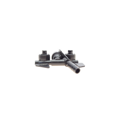 Форсунка омивача фари BMW 3 (E46) 97-05 (R)