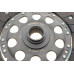 Комплект зчеплення BMW 3 (E90)/5 (E60/F10)/X3 (E83) 04-16, N20/N52/N53/M47