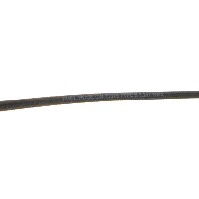 Шланг паливний BMW 3 (E46/E90)/5 (E39/E60) 98-10 M57 D25/M57 D30