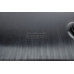 Маслоприймач (піддон) BMW 3 (F30/F80)/ 5 (F10/F11)/ 7 (F01/F02/F03/F04) (N47/N20/N55/N57)