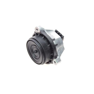 Подушка двигуна (L) BMW 3 (G20)/5 (G30) 16- (B58)