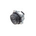Подушка двигуна (L) BMW 3 (G20)/5 (G30) 16- (B58)
