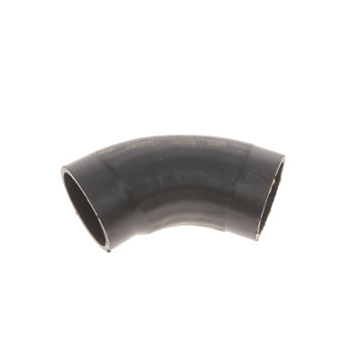 Патрубок інтеркулера BMW 3 (E46)/5 (E39) 1.8-2.0d 98-03 M47 D20