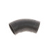 Патрубок інтеркулера BMW 3 (E46)/5 (E39) 1.8-2.0d 98-03 M47 D20