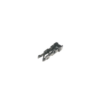 Щітка склоочисника (450мм) Audi A3 13-/BMW 1 (F20/F21)/5 (F10/F11/F07)/7 (F01/F02/F03) 10-