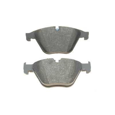 Колодки гальмівні (передні) BMW 5 (F07/F10/F18) 09-17/6 (F06/F13) 11-18/7 (F01/F02/F03/F04) 08-12