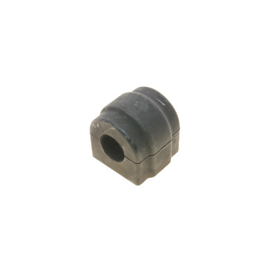 Втулка стабілізатора (переднього) BMW 1 (E81/E88)/3 (E90-E93) 04- (d=26.5mm)