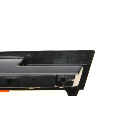 Ліхтар задній BMW I3 (I01) 13-19 (R)