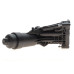 Корпус фільтра масляного BMW 3 (F30/F80)/5 (F10/G30/F90) 2.0D 12- B32/B37/B38/B42/B47