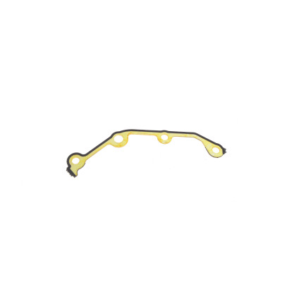 Прокладка кришки двигуна передньої BMW 5 (E60)/6 (E63)/7 (E65/E66/E67) N62