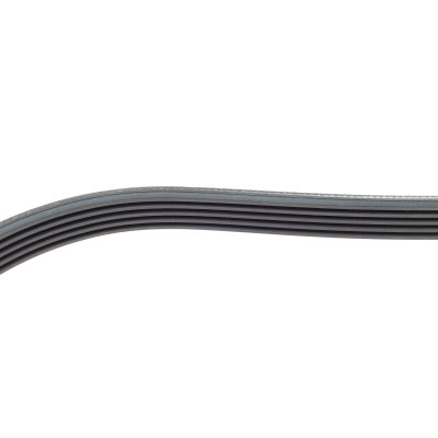 Ремінь генератора BMW 3 (E46) M43 -04/Mitsubishi Lancer IV/V 1.6 16V -96 (5PK946)