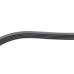 Ремінь генератора BMW 3 (E46) M43 -04/Mitsubishi Lancer IV/V 1.6 16V -96 (5PK946)