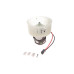 Моторчик пічки BMW 5 (F10/F11)/7 (F01/F02/F03/F04) 1.6-6.0 08-18 B47/N20/N47/N55/N57