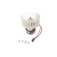 Моторчик пічки BMW 5 (F10/F11)/7 (F01/F02/F03/F04) 1.6-6.0 08-18 B47/N20/N47/N55/N57
